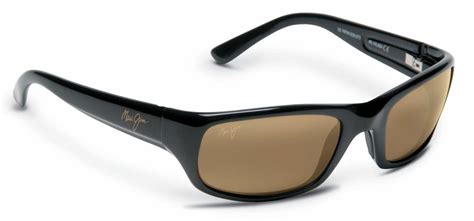 maui jim prescription sunglasses costco.